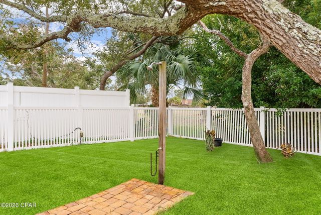 916 Cobia Drive, Panama City, FL 32408