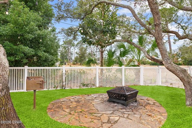 916 Cobia Drive, Panama City, FL 32408