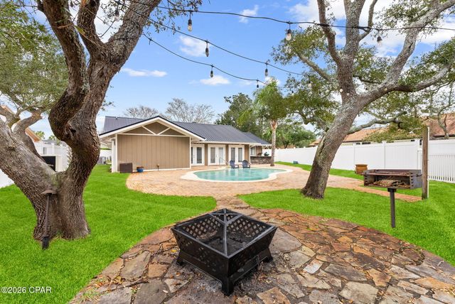 916 Cobia Drive, Panama City, FL 32408