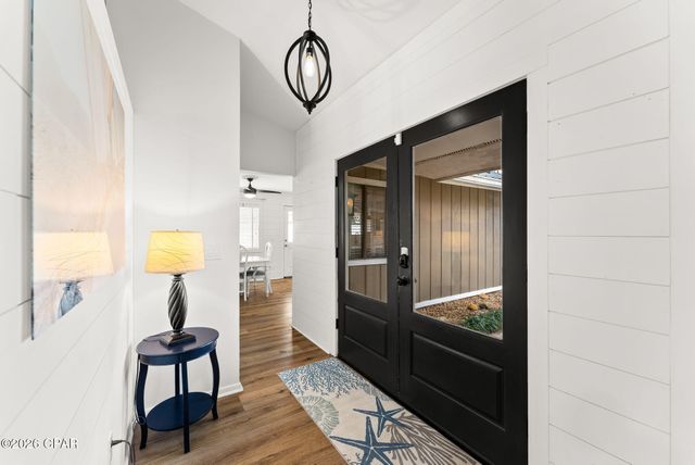 916 Cobia Drive, Panama City, FL 32408