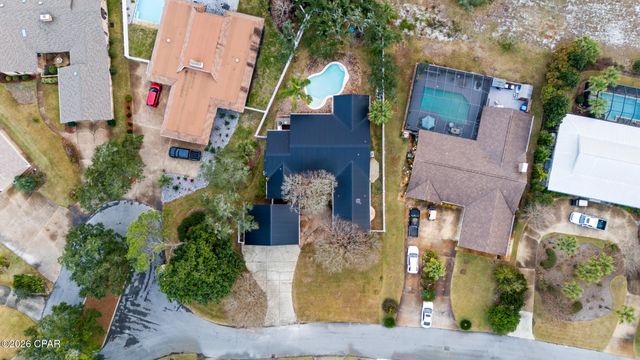916 Cobia Drive, Panama City, FL 32408