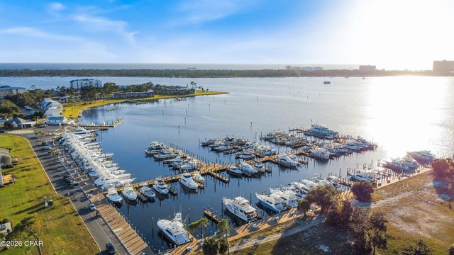 916 Cobia Drive, Panama City, FL 32408