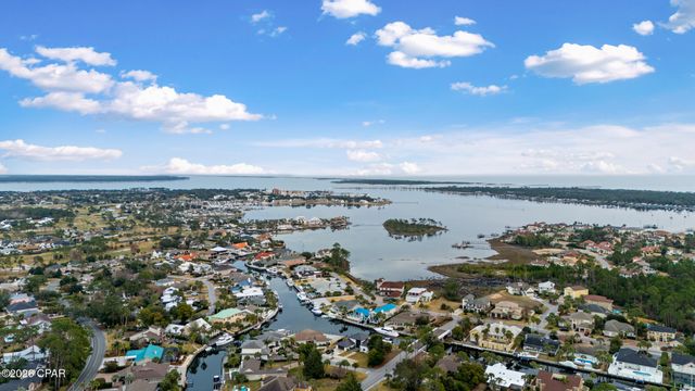 916 Cobia Drive, Panama City, FL 32408