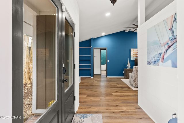 916 Cobia Drive, Panama City, FL 32408