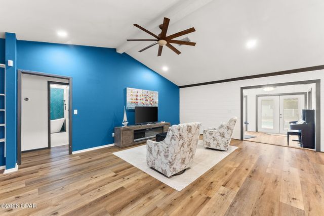 916 Cobia Drive, Panama City, FL 32408