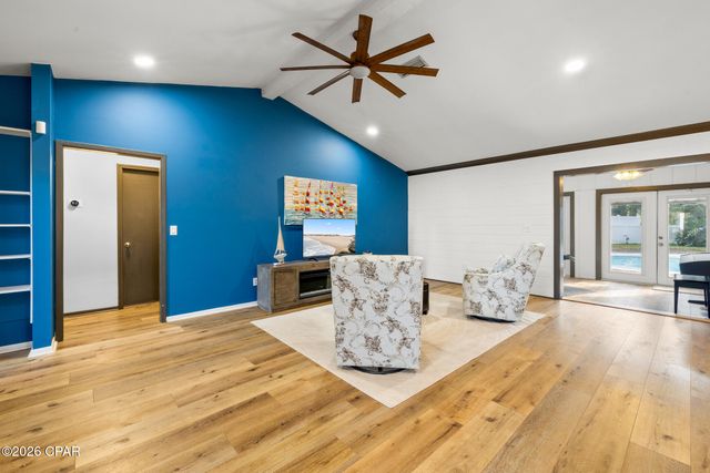 916 Cobia Drive, Panama City, FL 32408