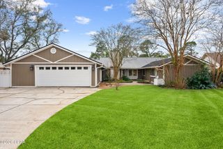 916 Cobia Drive, Panama City, FL 32408