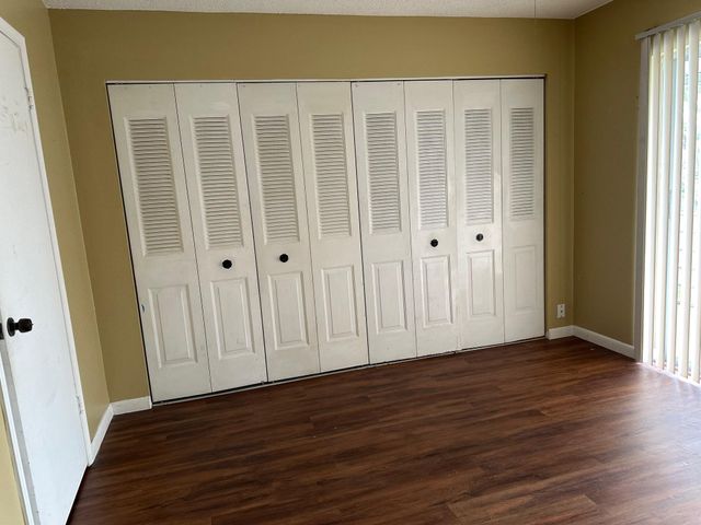 147 Kent I, West Palm Beach, FL 33417