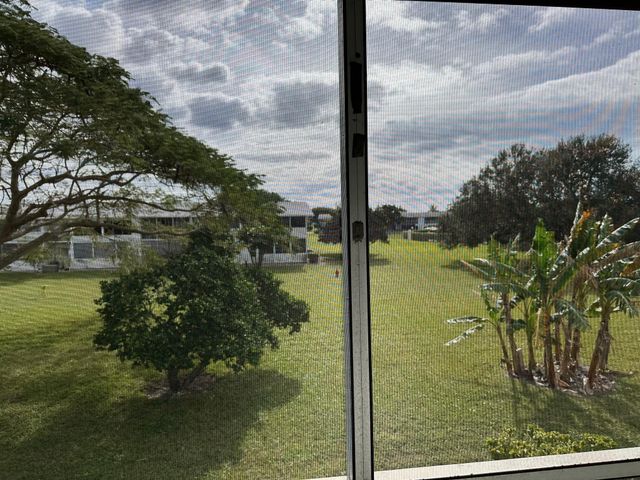 147 Kent I, West Palm Beach, FL 33417