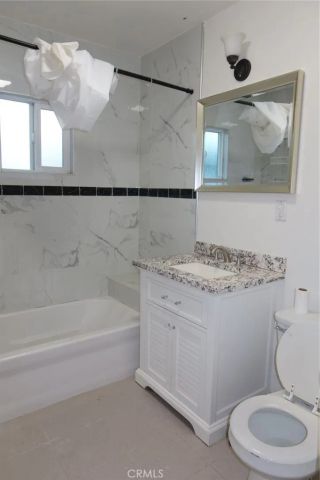 1850 W Arlington Street, Long Beach, CA 90810