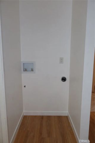 1850 W Arlington Street, Long Beach, CA 90810