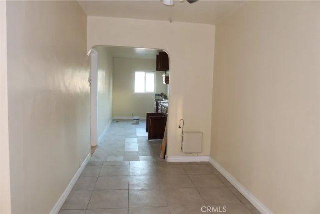 1850 W Arlington Street, Long Beach, CA 90810