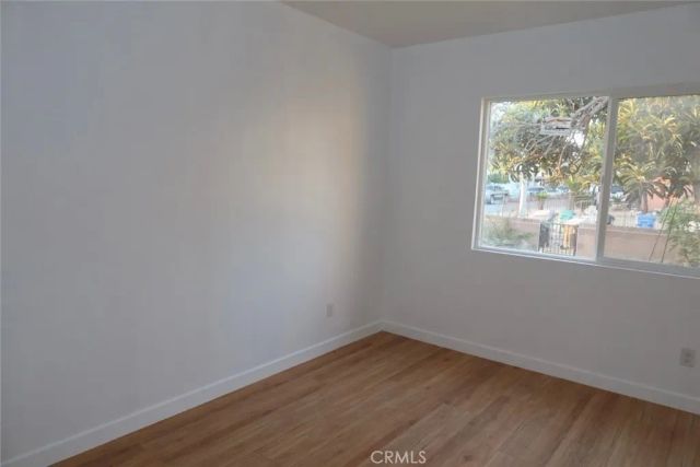1850 W Arlington Street, Long Beach, CA 90810