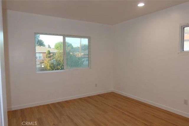 1850 W Arlington Street, Long Beach, CA 90810