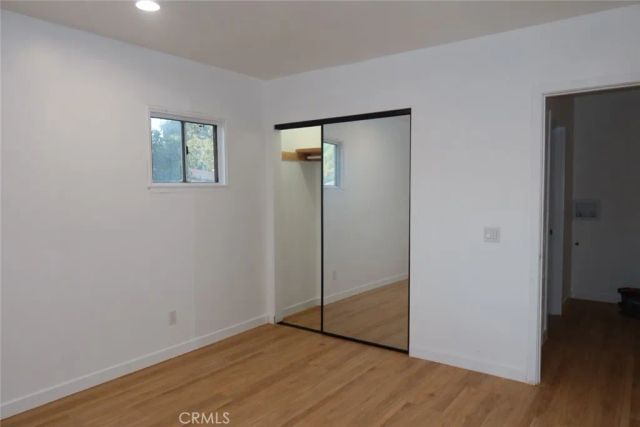 1850 W Arlington Street, Long Beach, CA 90810