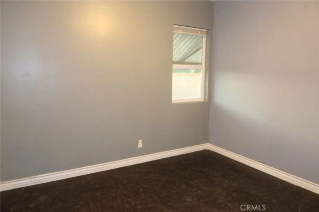 1850 W Arlington Street, Long Beach, CA 90810