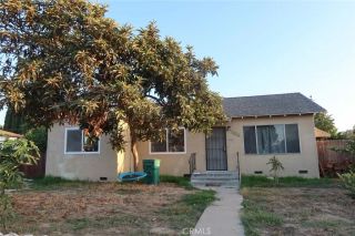 1850 W Arlington Street, Long Beach, CA 90810