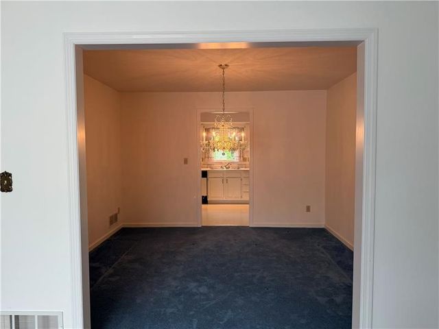 303 Apple Blossom Ct, Murrysville, PA 15626