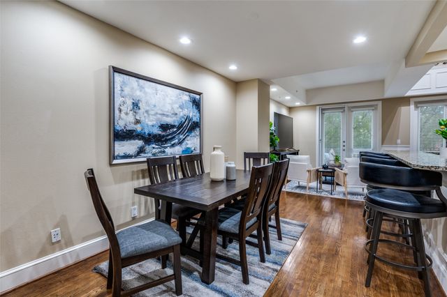 5055 Addison Circle 422, Addison, TX 75001