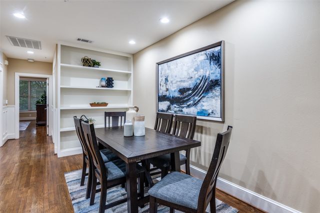 5055 Addison Circle 422, Addison, TX 75001