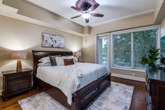 5055 Addison Circle 422, Addison, TX 75001