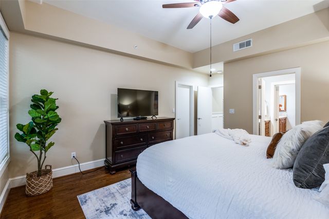 5055 Addison Circle 422, Addison, TX 75001