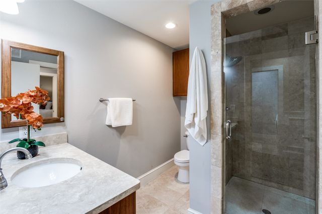 5055 Addison Circle 422, Addison, TX 75001