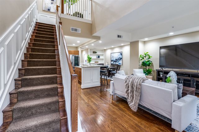 5055 Addison Circle 422, Addison, TX 75001