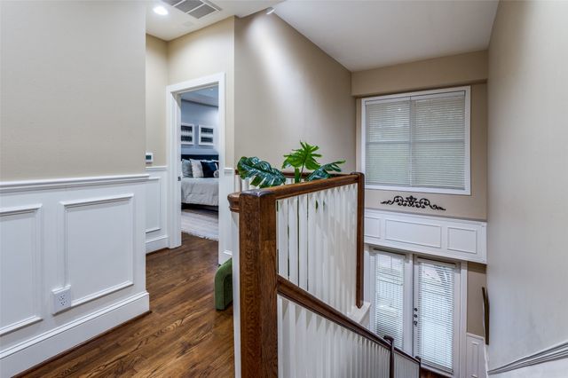 5055 Addison Circle 422, Addison, TX 75001