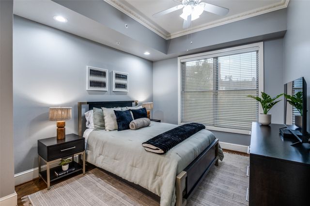 5055 Addison Circle 422, Addison, TX 75001