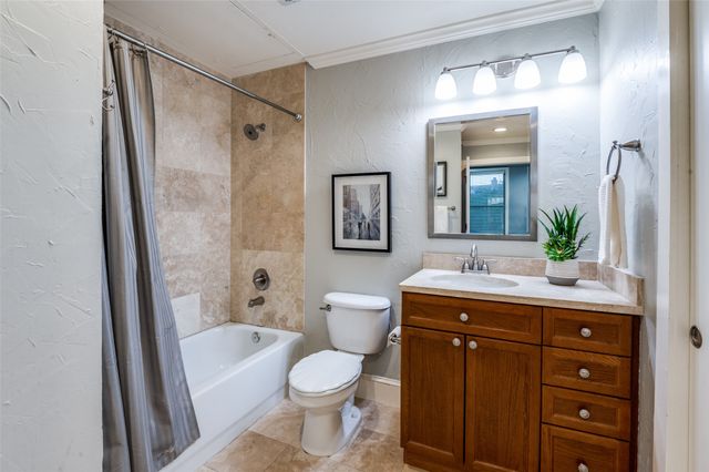 5055 Addison Circle 422, Addison, TX 75001