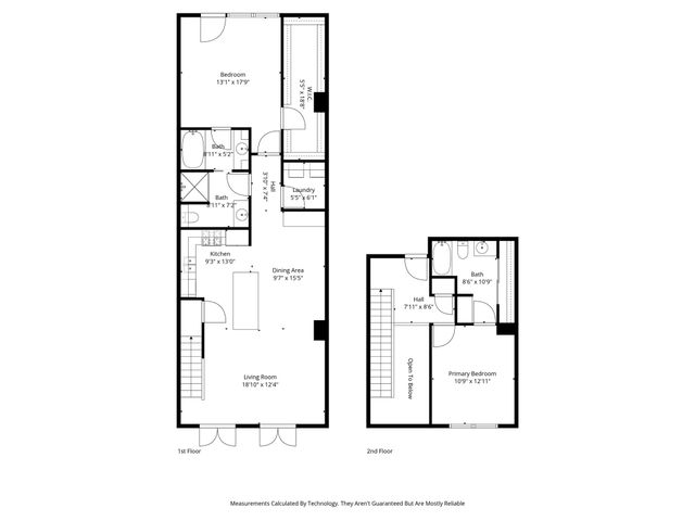 5055 Addison Circle 422, Addison, TX 75001