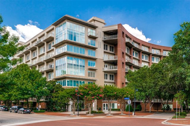 5055 Addison Circle 422, Addison, TX 75001