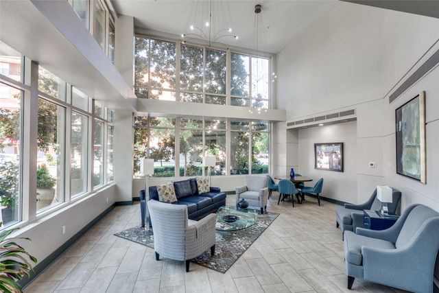 5055 Addison Circle 422, Addison, TX 75001