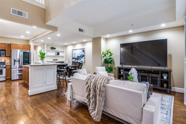 5055 Addison Circle 422, Addison, TX 75001