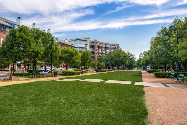 5055 Addison Circle 422, Addison, TX 75001