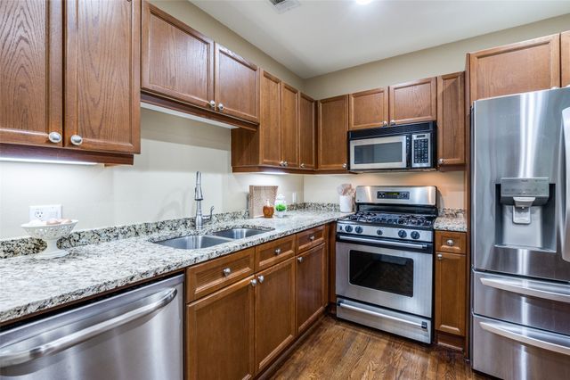 5055 Addison Circle 422, Addison, TX 75001