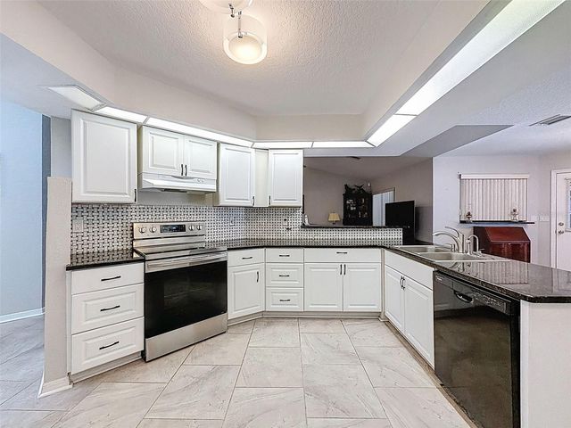 12923 OAK NUT STREET, Hudson, FL 34667