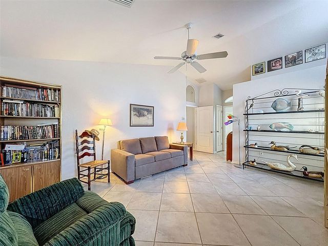 12923 OAK NUT STREET, Hudson, FL 34667