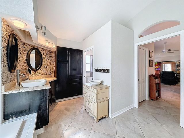 12923 OAK NUT STREET, Hudson, FL 34667