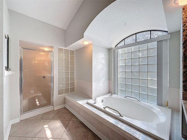 12923 OAK NUT STREET, Hudson, FL 34667