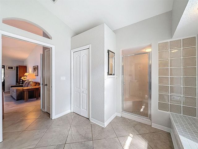 12923 OAK NUT STREET, Hudson, FL 34667