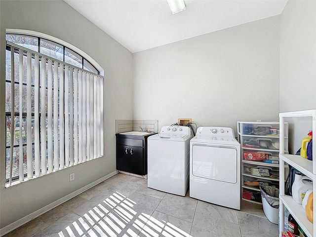 12923 OAK NUT STREET, Hudson, FL 34667