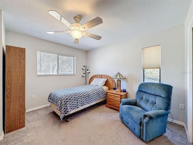 12923 OAK NUT STREET, Hudson, FL 34667