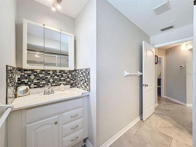 12923 OAK NUT STREET, Hudson, FL 34667