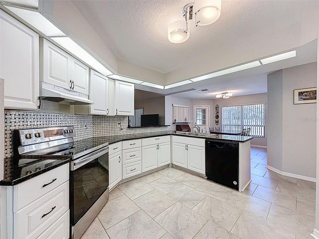 12923 OAK NUT STREET, Hudson, FL 34667