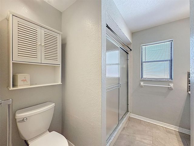 12923 OAK NUT STREET, Hudson, FL 34667