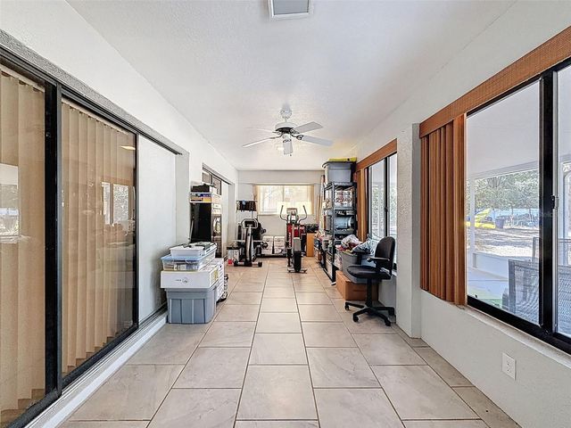 12923 OAK NUT STREET, Hudson, FL 34667