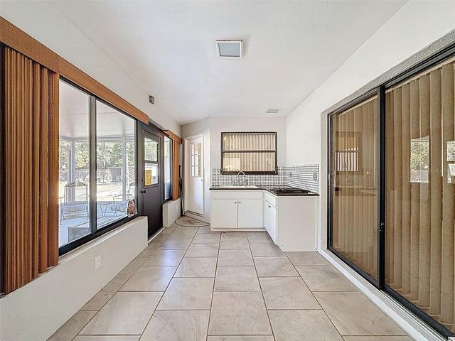 12923 OAK NUT STREET, Hudson, FL 34667