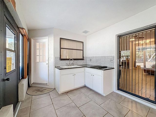 12923 OAK NUT STREET, Hudson, FL 34667